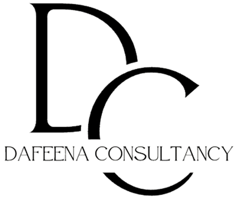 Dafeena Consultancy Blogs